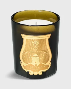 Classic Scented Candle^Trudon Sale