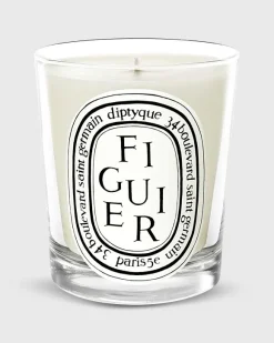 Classic Scented Candle^Diptyque Best