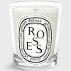 Classic Scented Candle^Diptyque Best Sale