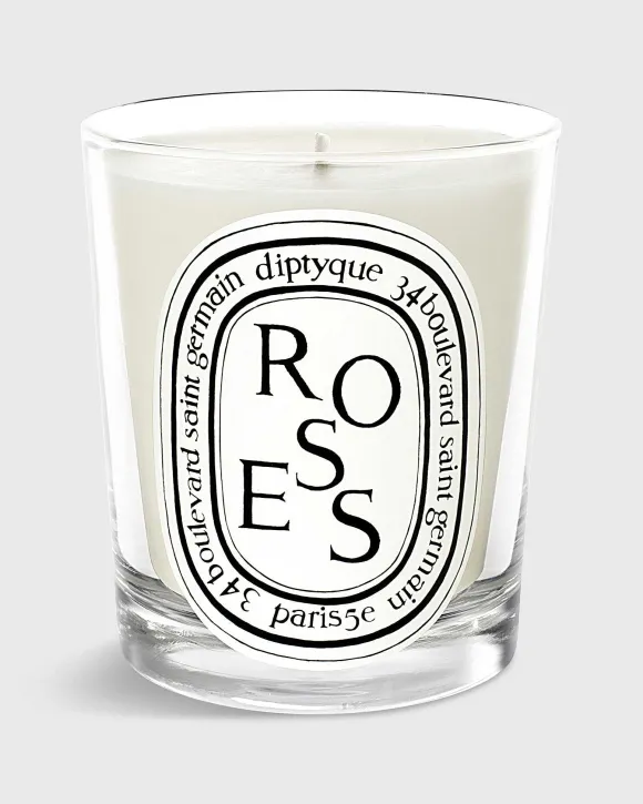 Classic Scented Candle^Diptyque Best Sale