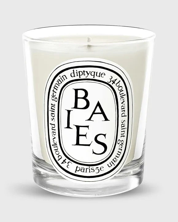 Classic Scented Candle^Diptyque Shop