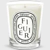 Classic Scented Candle^Diptyque Online