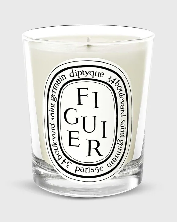 Classic Scented Candle^Diptyque Online