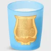 Classic Scented Candle^Trudon Clearance