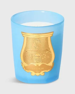 Classic Scented Candle^Trudon Clearance