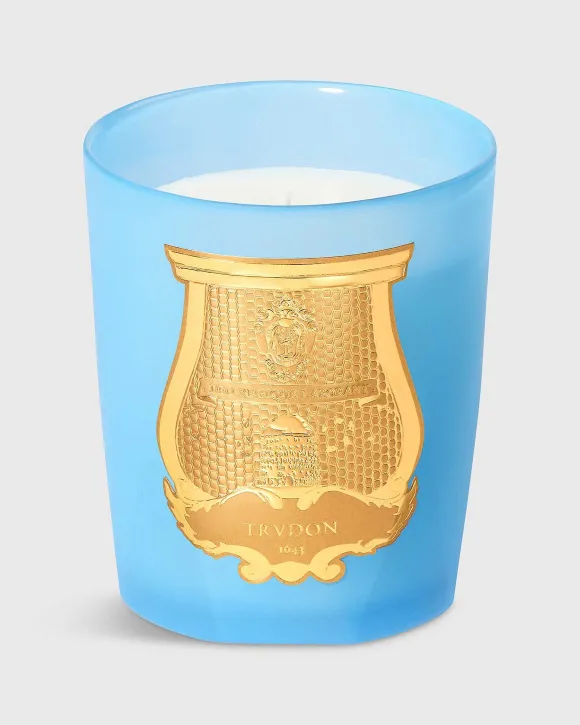 Classic Scented Candle^Trudon Clearance