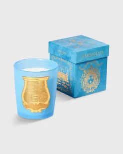 Classic Scented Candle^Trudon Clearance