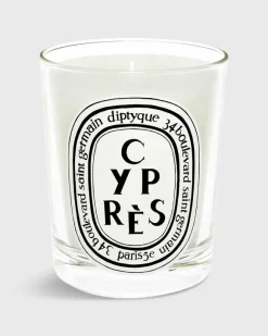 Classic Scented Candle^Diptyque Shop