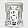 Classic Scented Candle^Diptyque Store