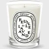 Classic Scented Candle^Diptyque Sale