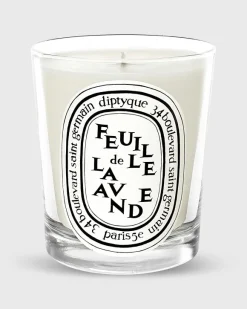 Classic Scented Candle^Diptyque Sale