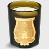 Classic Scented Candle^Trudon Flash Sale