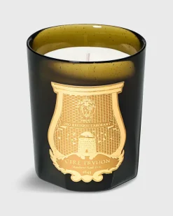 Classic Scented Candle^Trudon Flash Sale