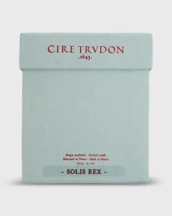 Classic Scented Candle^Trudon Flash Sale