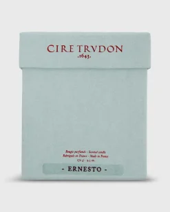 Classic Scented Candle^Trudon Online