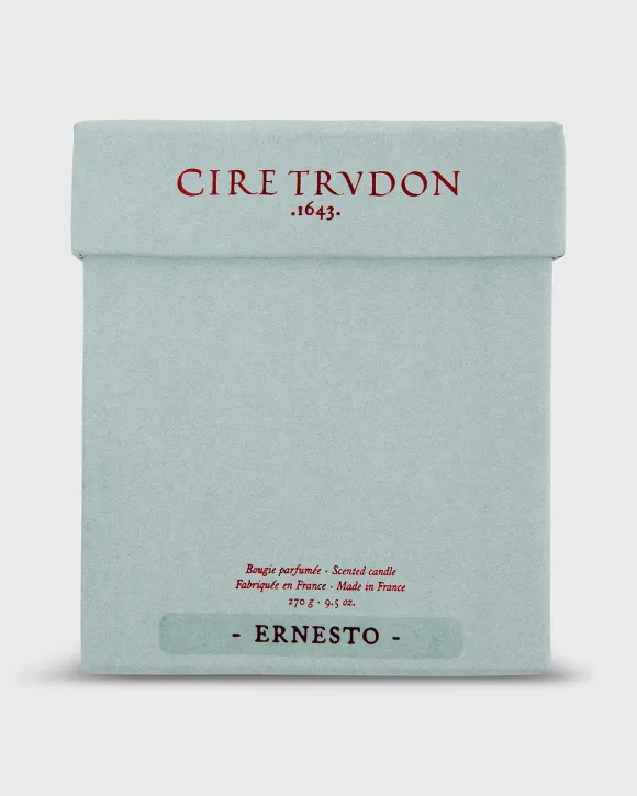 Classic Scented Candle^Trudon Online
