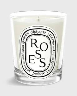 Classic Scented Candle^Diptyque Store