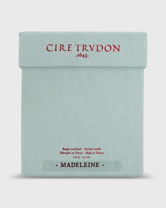 Classic Scented Candle^Trudon Store