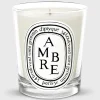 Classic Scented Candle^Diptyque Shop