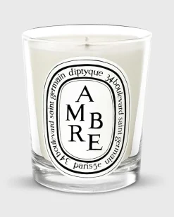 Classic Scented Candle^Diptyque Shop