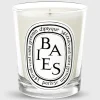 Classic Scented Candle^Diptyque Fashion