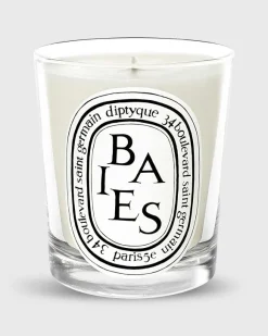 Classic Scented Candle^Diptyque Fashion