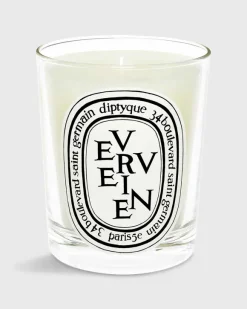Classic Scented Candle^Diptyque Outlet