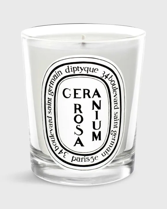 Classic Scented Candle^Diptyque Fashion