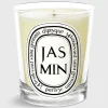 Classic Scented Candle^Diptyque Sale