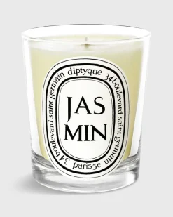 Classic Scented Candle^Diptyque Sale