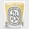 Classic Scented Candle^Diptyque New