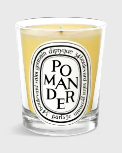 Classic Scented Candle^Diptyque New