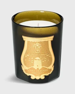 Classic Scented Candle^Trudon Best Sale