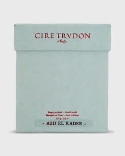 Classic Scented Candle^Trudon Best Sale