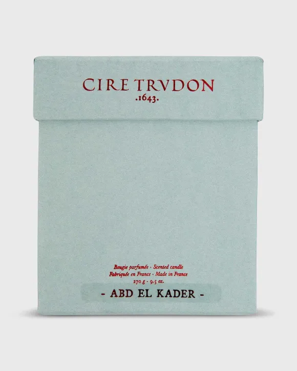 Classic Scented Candle^Trudon Best Sale