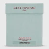 Classic Scented Candle^Trudon Cheap