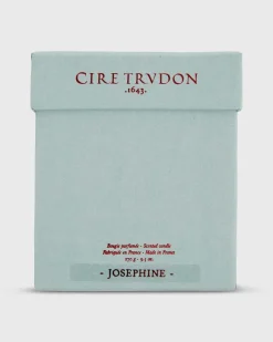 Classic Scented Candle^Trudon Cheap
