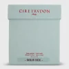 Classic Scented Candle^Trudon Shop