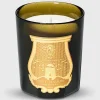 Classic Scented Candle^Trudon Best