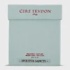 Classic Scented Candle^Trudon Cheap