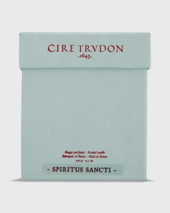 Classic Scented Candle^Trudon Cheap
