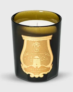 Classic Scented Candle^Trudon Cheap