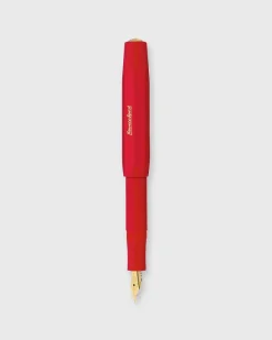 Classic Sport Fountain Pen^Kaweco Clearance