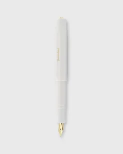 Classic Sport Fountain Pen^Kaweco Shop