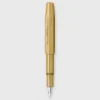 Classic Sport Fountain Pen^Kaweco New