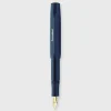 Classic Sport Fountain Pen^Kaweco Fashion