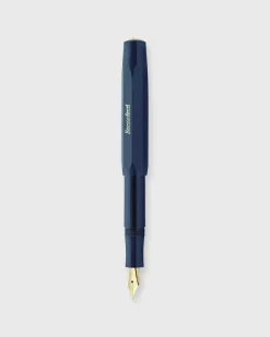 Classic Sport Fountain Pen^Kaweco Clearance