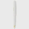 Classic Sport Fountain Pen^Kaweco Online