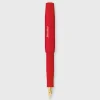 Classic Sport Fountain Pen^Kaweco Cheap