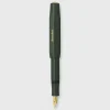 Classic Sport Fountain Pen^Kaweco Outlet